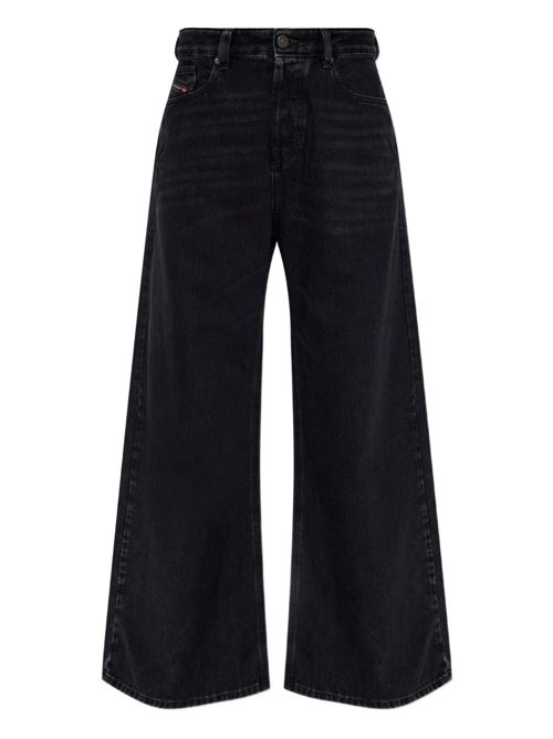  DIESEL | A06926 09P0902